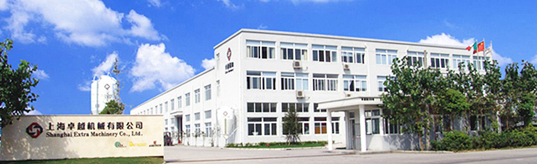 Introduction(圖1) Introduction(圖1)