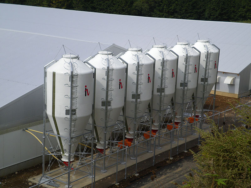 Pasture project case(圖4)